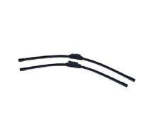 MAXGEAR 39-0640 Wiper Blade, universal for CITRO?N,DS,DS (CAPSA),FORD,OPEL,VAUXH