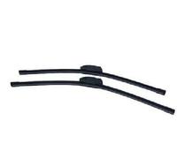 Original Maxgear Wiper Blade 39-0641 for Audi Cadillac Chevrolet Chrysler