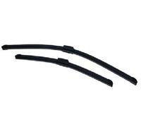 Original MAXGEAR Wiper Blade 39-0646 for Alpina BMW