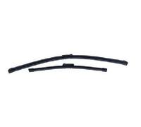 MAXGEAR 39-0650 Wiper blade