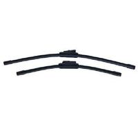 Original Maxgear Wiper Blade 39-0652 for Audi BMW Jaguar