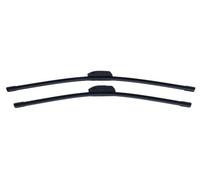 MaXgear Wiper Blade 39-0653 - Universal fit for BMW, Chevrolet, Chrysler