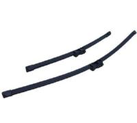 Original Maxgear Wiper Blade 39-0655 for Citroën DS Fiat Ford Opel Peugeot