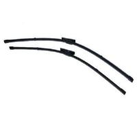 Original Maxgear Wiper Blade 39-0656 for Renault