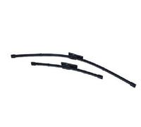 Original Maxgear Wiper Blade 39-0657 for Lada Renault