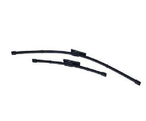 Original Maxgear Wiper Blade 39-0657 for Lada Renault