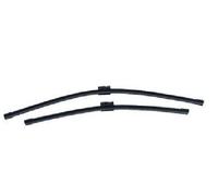 Original Maxgear Wiper Blade 39-0663 for Alpina BMW Volvo