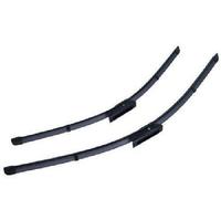 MAXGEAR 39-0665 Wiper blade