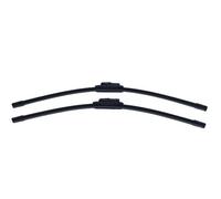 MAXGEAR 39-0666 Wiper blade
