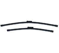Original Maxgear Wiper Blade 39-0667 for Skoda VW