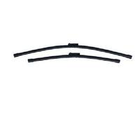 WIPER BLADE 39-0674 FOR VW AUDI A3/Limousine/S3 PORSCHE DFHA/DSRB/DBGA 2.0L 4cyl