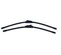 Original Maxgear Wiper Blade 39-0676 for Mercedes-Benz