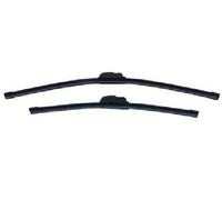 Front Wiper Blade for Nissan Hyundai Ford KIA Subaru Dacia Alfa Romeo Chevrolet