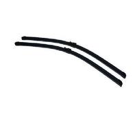 Original Maxgear Wiper Blade 39-0684 for Porsche VW