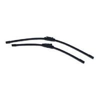 Original MAXGEAR Wiper Blade 39-0685 For Citroën Opel