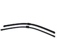 Original Maxgear Wiper Blade 39-0686 for Citroën Peugeot