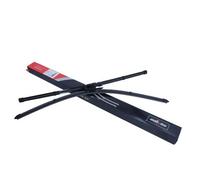 Original Maxgear Wiper Blade 39-0687 for Iveco