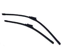 Original Maxgear Wiper Blade 39-0689 for Mercedes-Benz