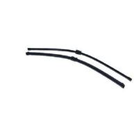 Original Maxgear Wiper Blade 39-0691 for Renault