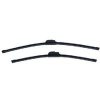 Original Maxgear Wiper Blade 39-0692 for Alpina BMW Chevrolet Chrysler Fiat