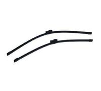 Original Maxgear Wiper Blade 39-0696 for Alpina BMW