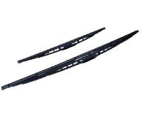 Original MAXGEAR Wiper Blade 39-1015 For Fiat Ford Honda Hyundai Lada Lancia