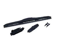 MaXgear Wiper Blade 39-6375 – For Alfa Romeo & Peugeot Partner Tepee 2008 0.9L