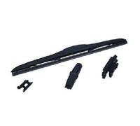 Original Maxgear Wiper Blade 39-6400