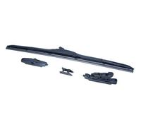 Original Maxgear Wiper Blade 39-6500