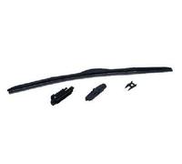 Original Maxgear Wiper Blade 39-6650