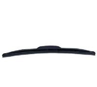 Original Maxgear Wiper Blade 39-7375 for Audi BMW Chevrolet Daewoo Daihatsu