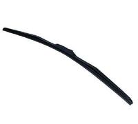 Original MAXGEAR Wiper Blade 39-7600