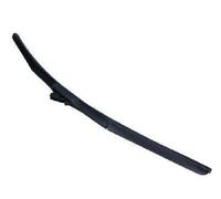 Original MAXGEAR Wiper Blade 39-7700 For Subaru Toyota