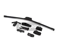 Original Maxgear Wiper Blade 39-9425 for BMW Fiat Ford Honda Jaguar Opel Proton