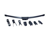 Original Maxgear Wiper Blade 39-9475