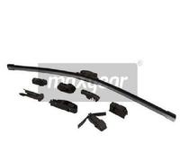 MAXGEAR 39-9525 Wiper blade