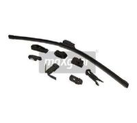 Original Maxgear Wiper Blade 39-9600