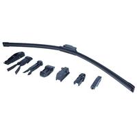 Original MAXGEAR Wiper Blade 39-9675 For Audi Ford Mercedes-Benz Opel Peugeot