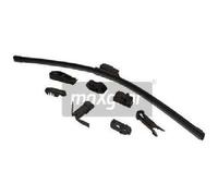 MAXGEAR 39-9725 Wiper blade