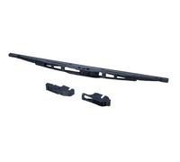 Original MAXGEAR Wiper Blade Universal 39-0303 For Fiat Hyundai Lada