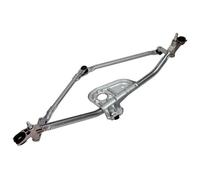 Original Maxgear Wiper Linkage 50-0078 for Audi VW