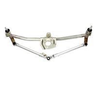 Original MAXGEAR Wiper Linkage 50-0083 For VW