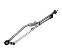 Original Maxgear Wiper Linkage 57-0089 for Mercedes-Benz VW