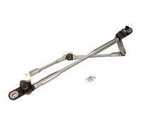 MAXGEAR 57-0163 Wiper Linkage