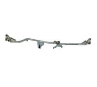Original MAXGEAR Wiper Linkage 57-0194 For Opel