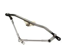 Original Maxgear Wiper Linkage 57-0201 for Skoda