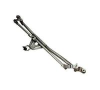 Original Maxgear Wiper Linkage 57-0204 for Seat VW