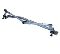 Original Maxgear Wiper Linkage 57-0205 for Skoda