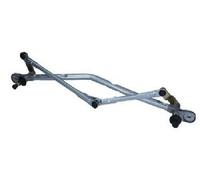 Original MAXGEAR Wiper Linkage 57-0225 For Mazda