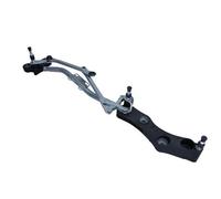 Original Maxgear Wiper Linkage 57-0254 for BMW
